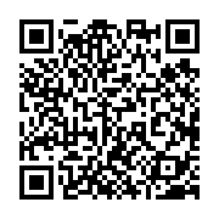 QR code for 950639