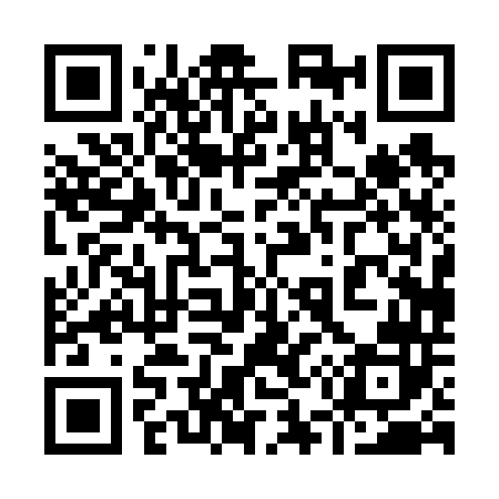 QR code for 950642