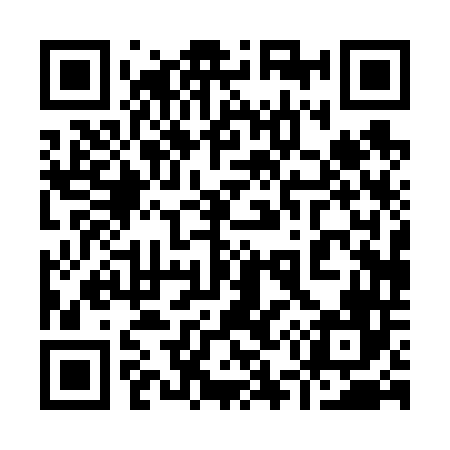 QR code for 950646