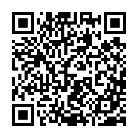 QR code for 950647