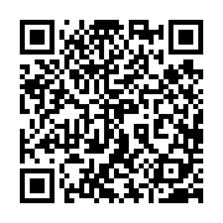 QR code for 950649