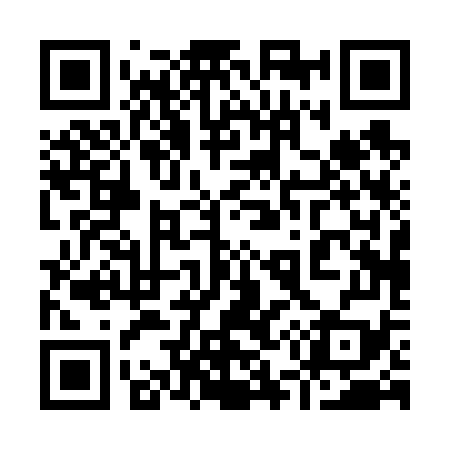 QR code for 950679