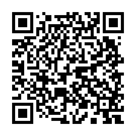 QR code for 950682