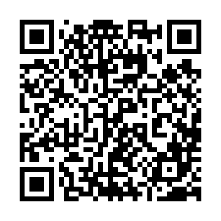QR code for 950686