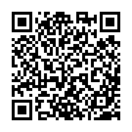 QR code for 950687