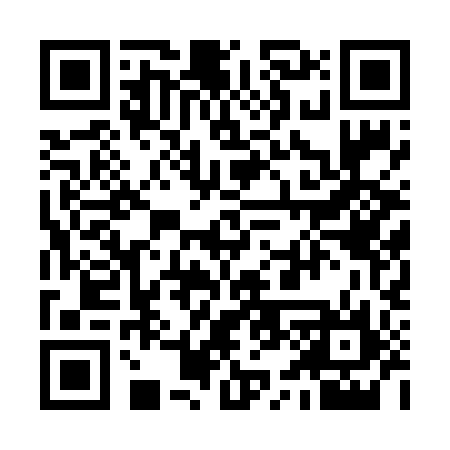 QR code for 950696
