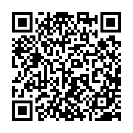QR code for 950707