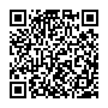 QR code for 950712