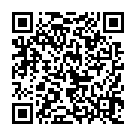 QR code for 950714