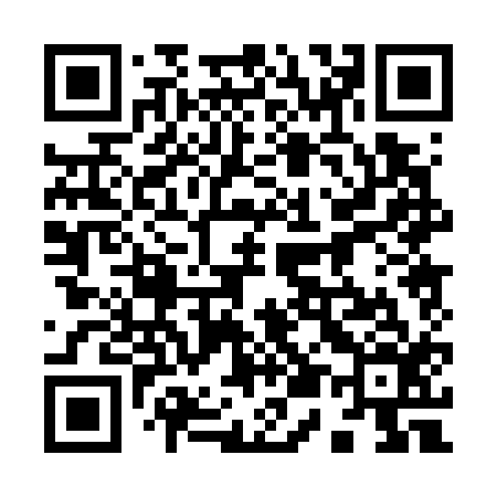 QR code for 950716