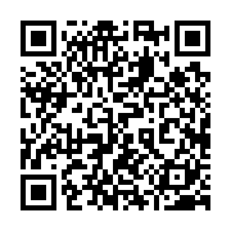 QR code for 950721