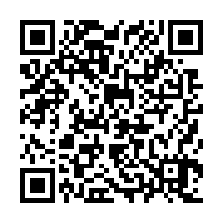 QR code for 950727