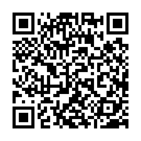 QR code for 950728
