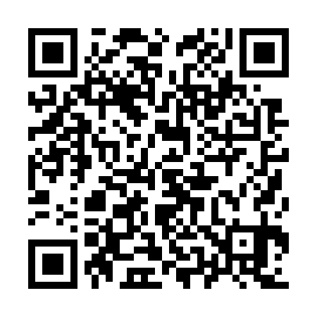 QR code for 950731