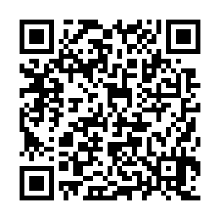 QR code for 950734