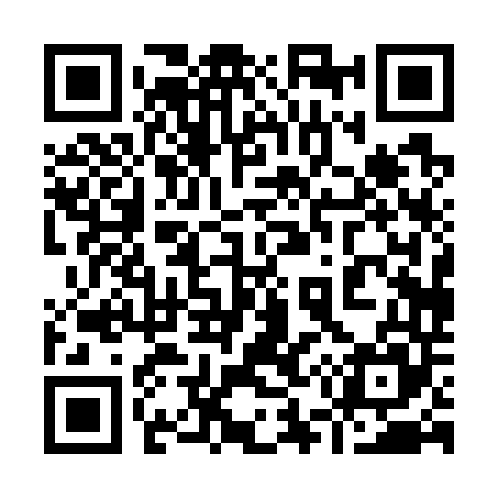 QR code for 950745