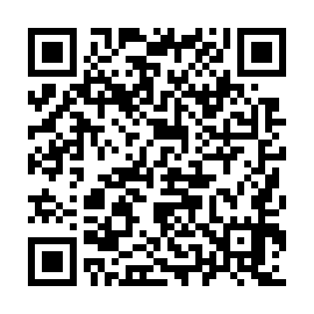 QR code for 950755