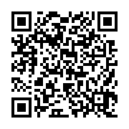QR code for 950764