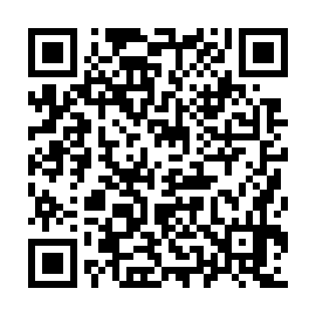 QR code for 950774