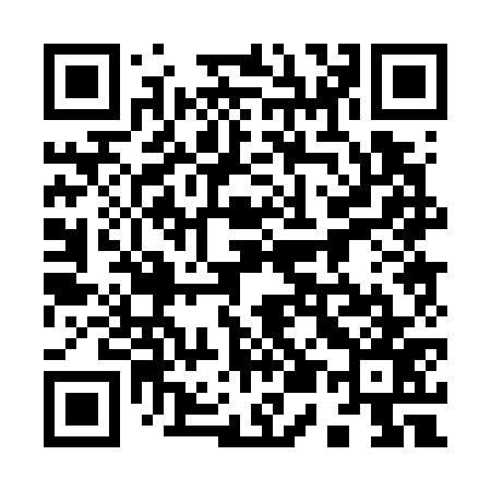 QR code for 950777