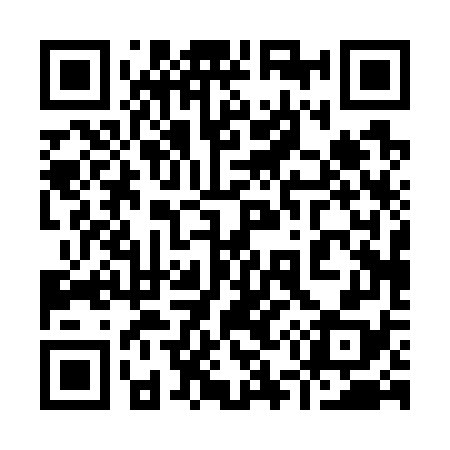 QR code for 950778