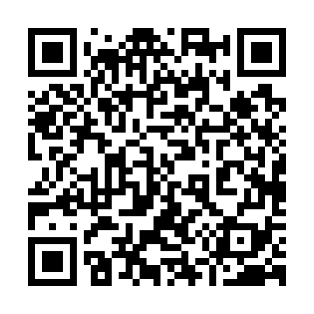 QR code for 950779