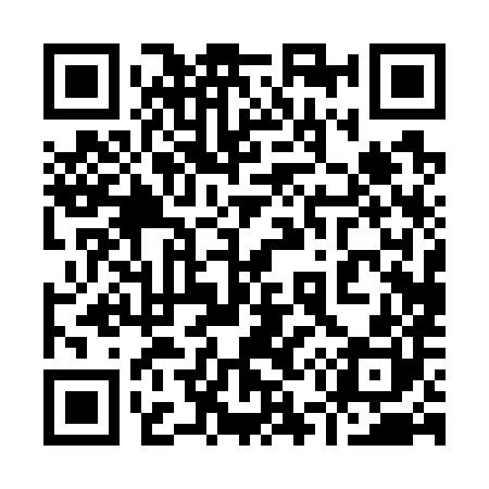 QR code for 950780