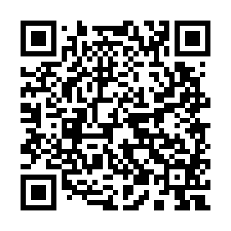 QR code for 950784