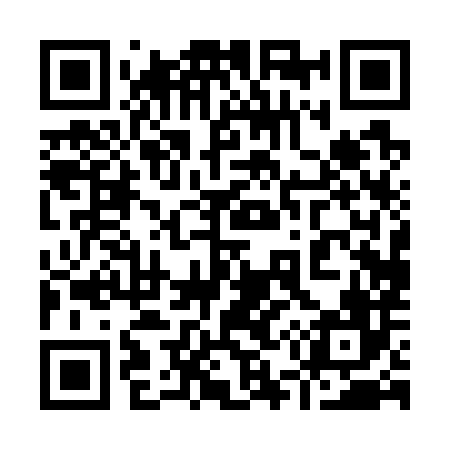 QR code for 950786