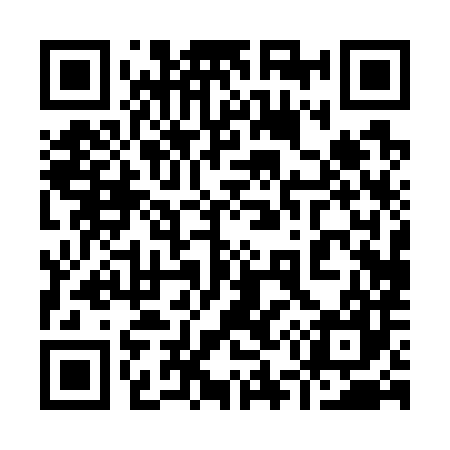 QR code for 950787