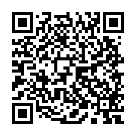 QR code for 950789