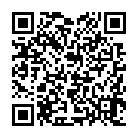 QR code for 950795