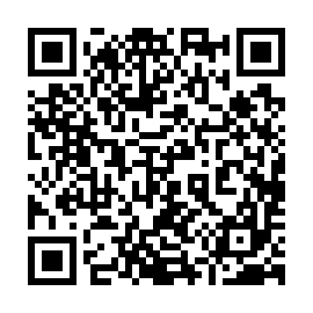 QR code for 950797