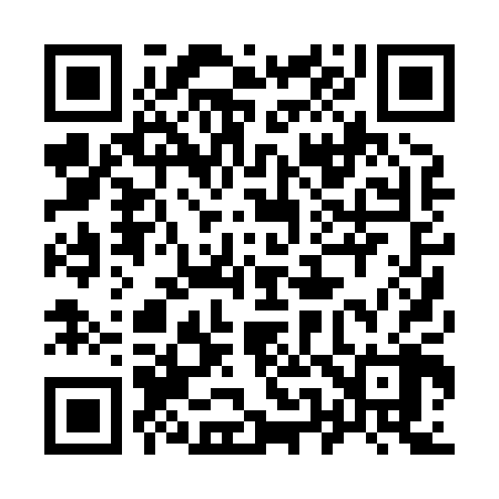 QR code for 950808