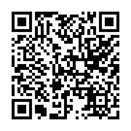QR code for 950809