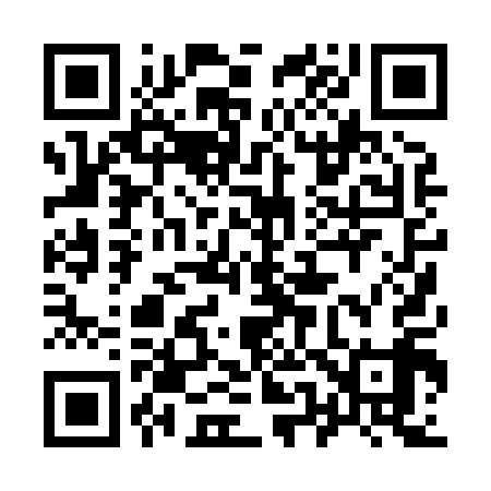 QR code for 950819
