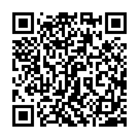 QR code for 950833
