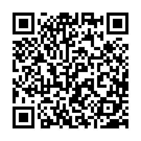 QR code for 950848