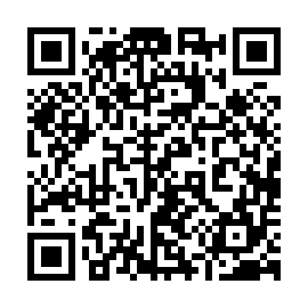 QR code for 950854