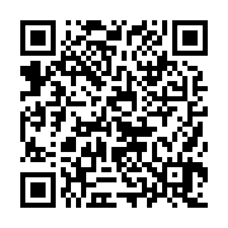QR code for 950864