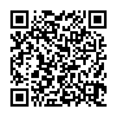 QR code for 950865