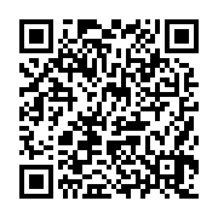 QR code for 950867