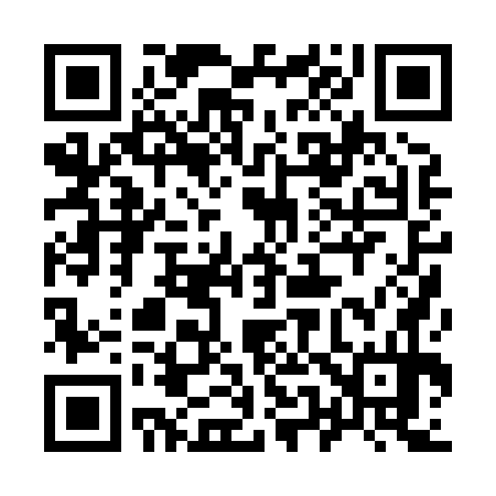 QR code for 950874