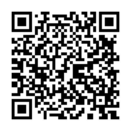 QR code for 950885
