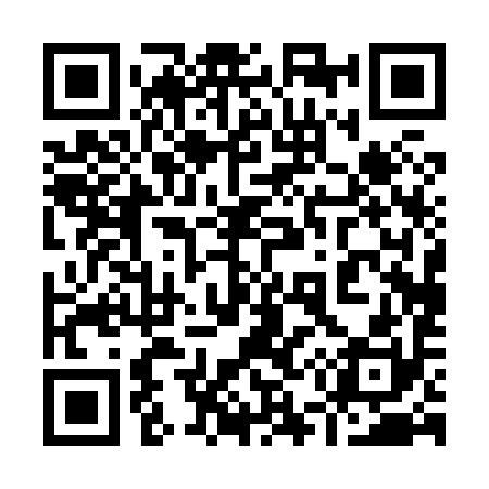 QR code for 950890