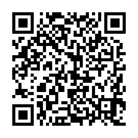 QR code for 950891