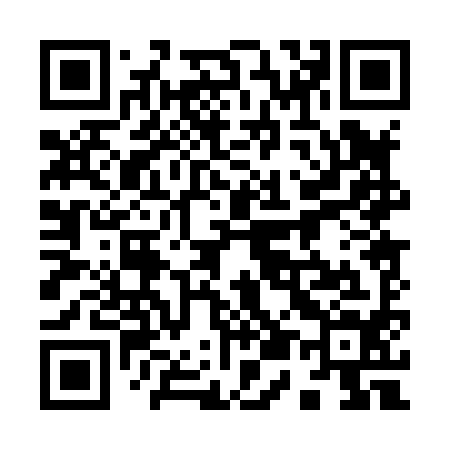 QR code for 950894