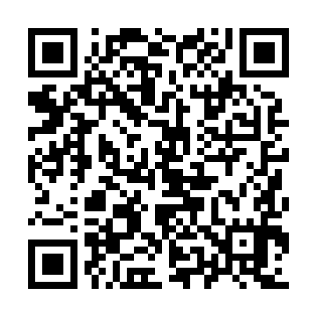 QR code for 950895