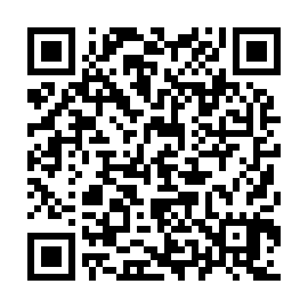 QR code for 950905