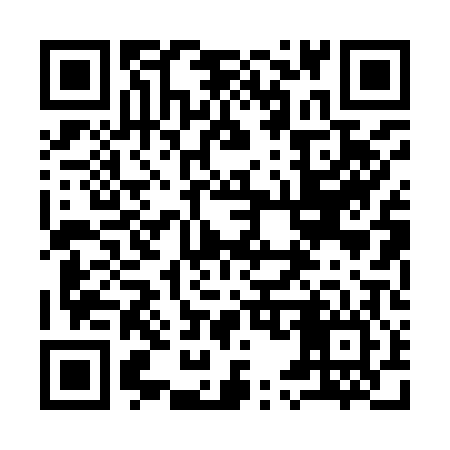 QR code for 950906